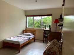 Blk 163 Tampines Street 12 (Tampines), HDB 4 Rooms #517092591